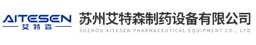 篮球对冲套利技巧设备有限公司